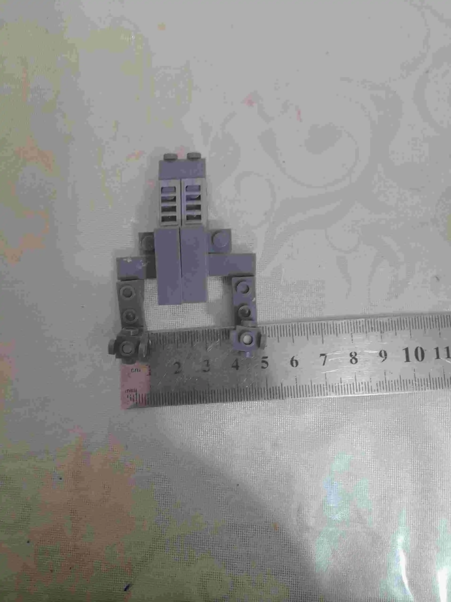 Qasoskorlar, Avengers konstruktori, superqahramon sarguzashtlari, Lego bilan mos keladi