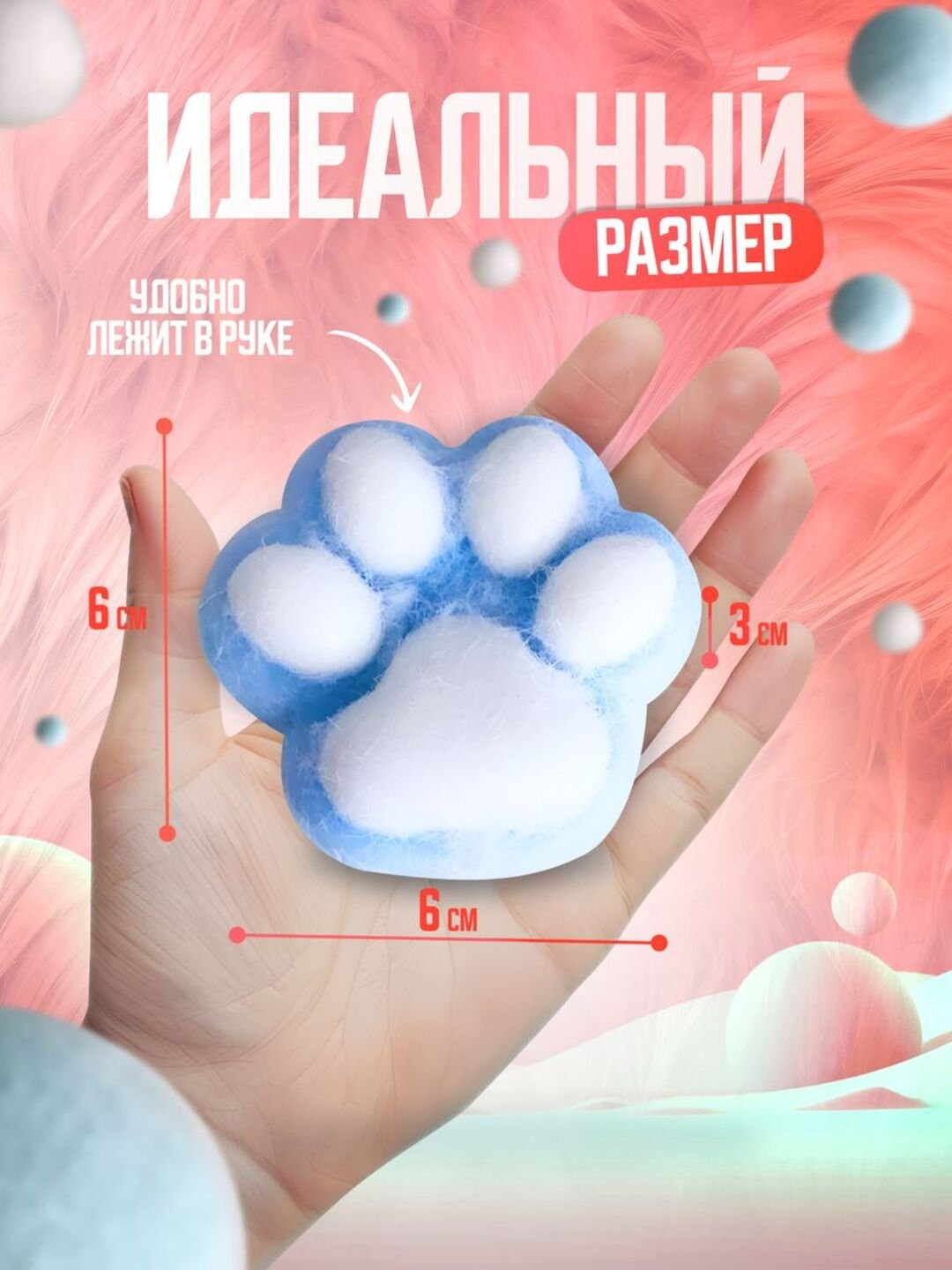 Qadimgi Rim gey jinsiy aloqa