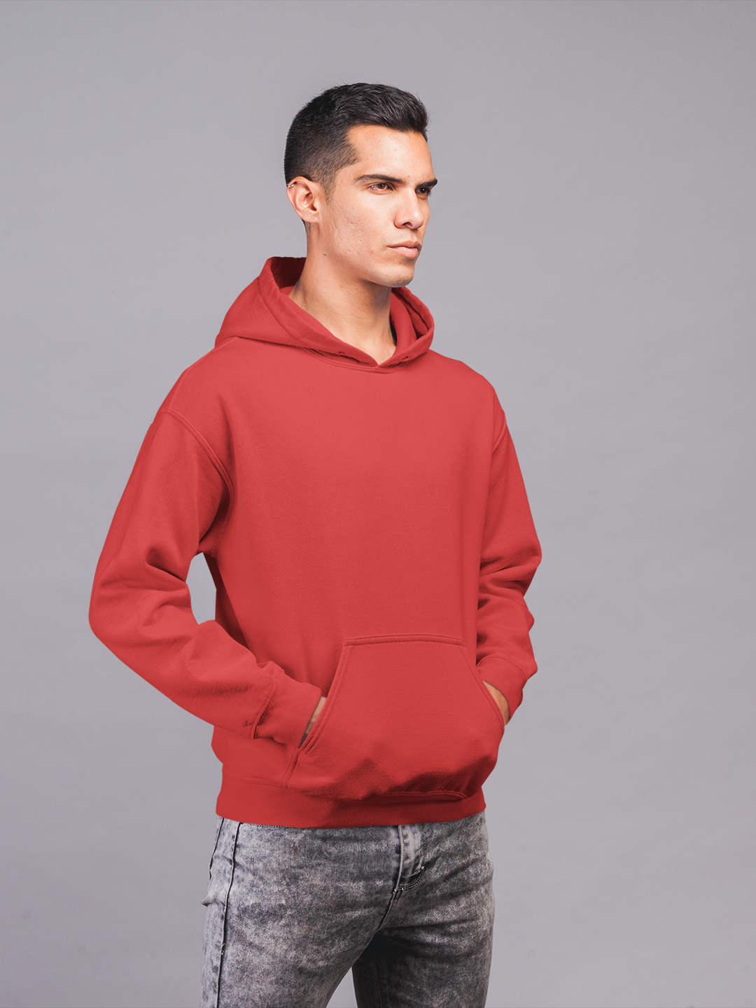 Velosipedda yalangoch video Porno video bir etuk tukli qoramagiz kamming ichida