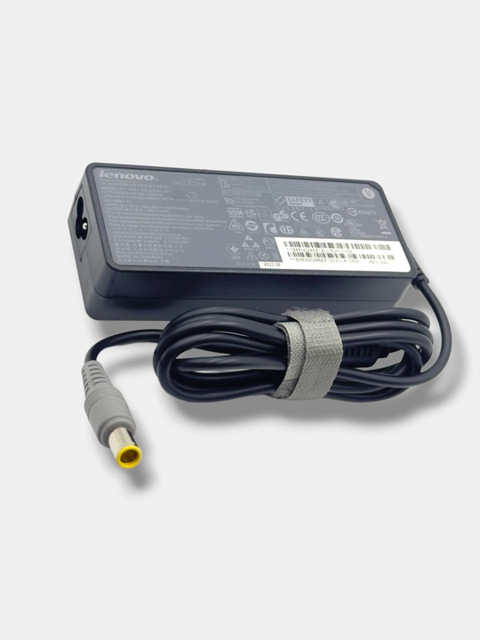 Lenovo ta’minot bloki 20V3.25A 65W  - 