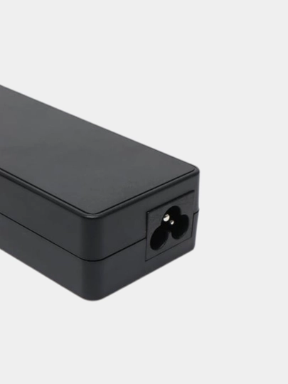 Lenovo ta’minot bloki 20V3.25A 65W 