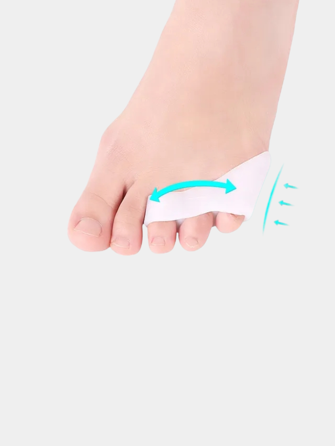 Saunalarda yashirin kamera porno