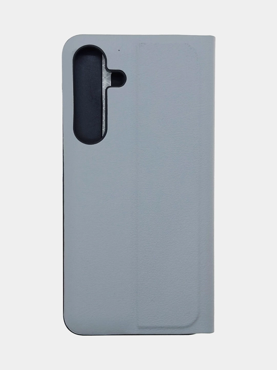 Чехол для Samsung, книжка с полной защитой, S23/S24/S25/S26 и Ultra