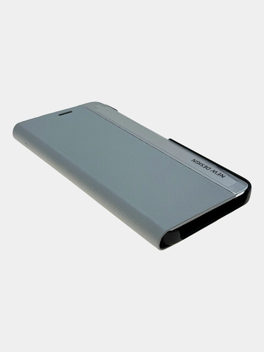 Чехол для Samsung, книжка с полной защитой, S23/S24/S25/S26 и Ultra
