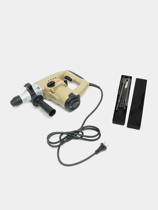 Перфоратор CT18054 BMC, 850 W / 26 мм