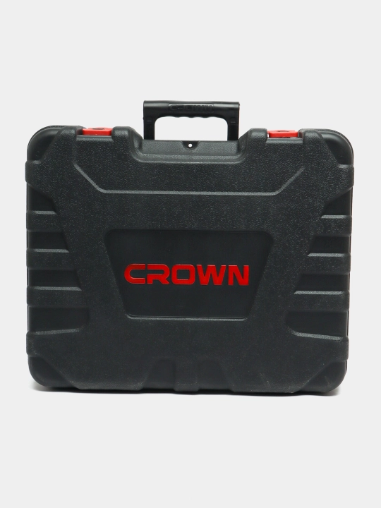Перфоратор CT18054 BMC, 850 W / 26 мм