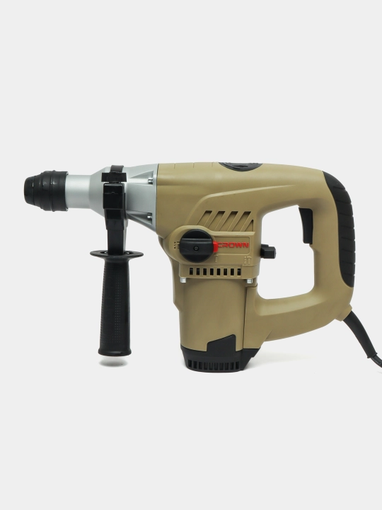 Перфоратор CT18054 BMC, 850 W / 26 мм