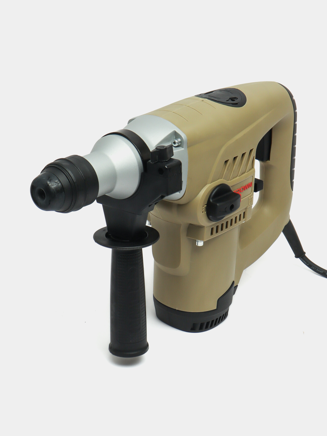 Перфоратор CT18054 BMC, 850 W / 26 мм