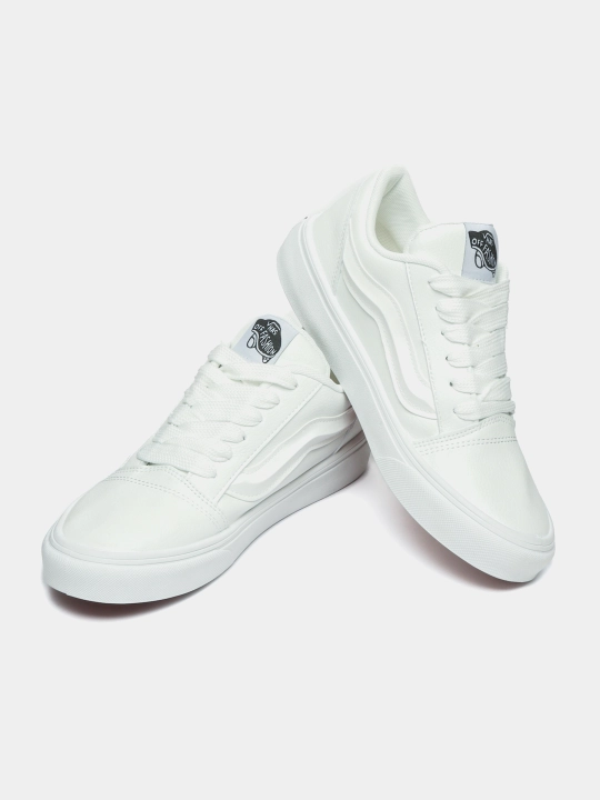 Кеды Vans мужские кросовка