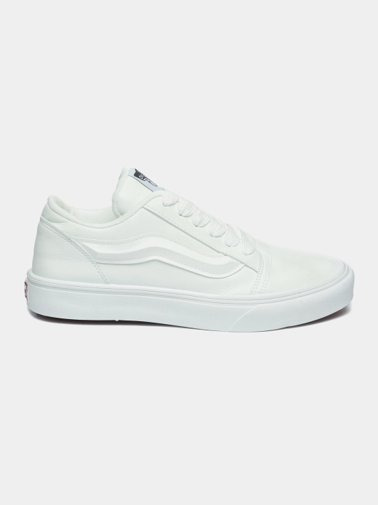 Кеды Vans мужские кросовка