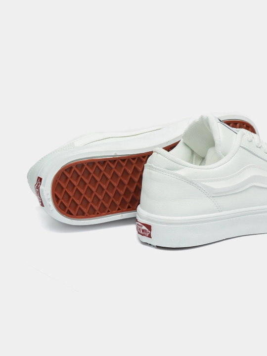 Кеды Vans мужские кросовка