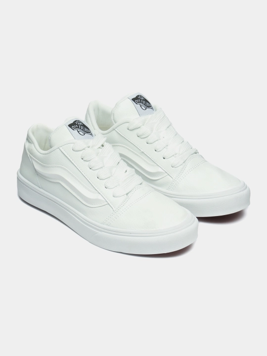 Кеды Vans мужские кросовка