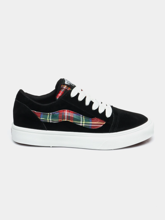 Кеды Vans мужские кросовка