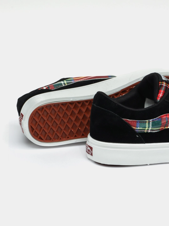Кеды Vans мужские кросовка