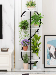 Shibari sanati naqshlari Facesitting porno