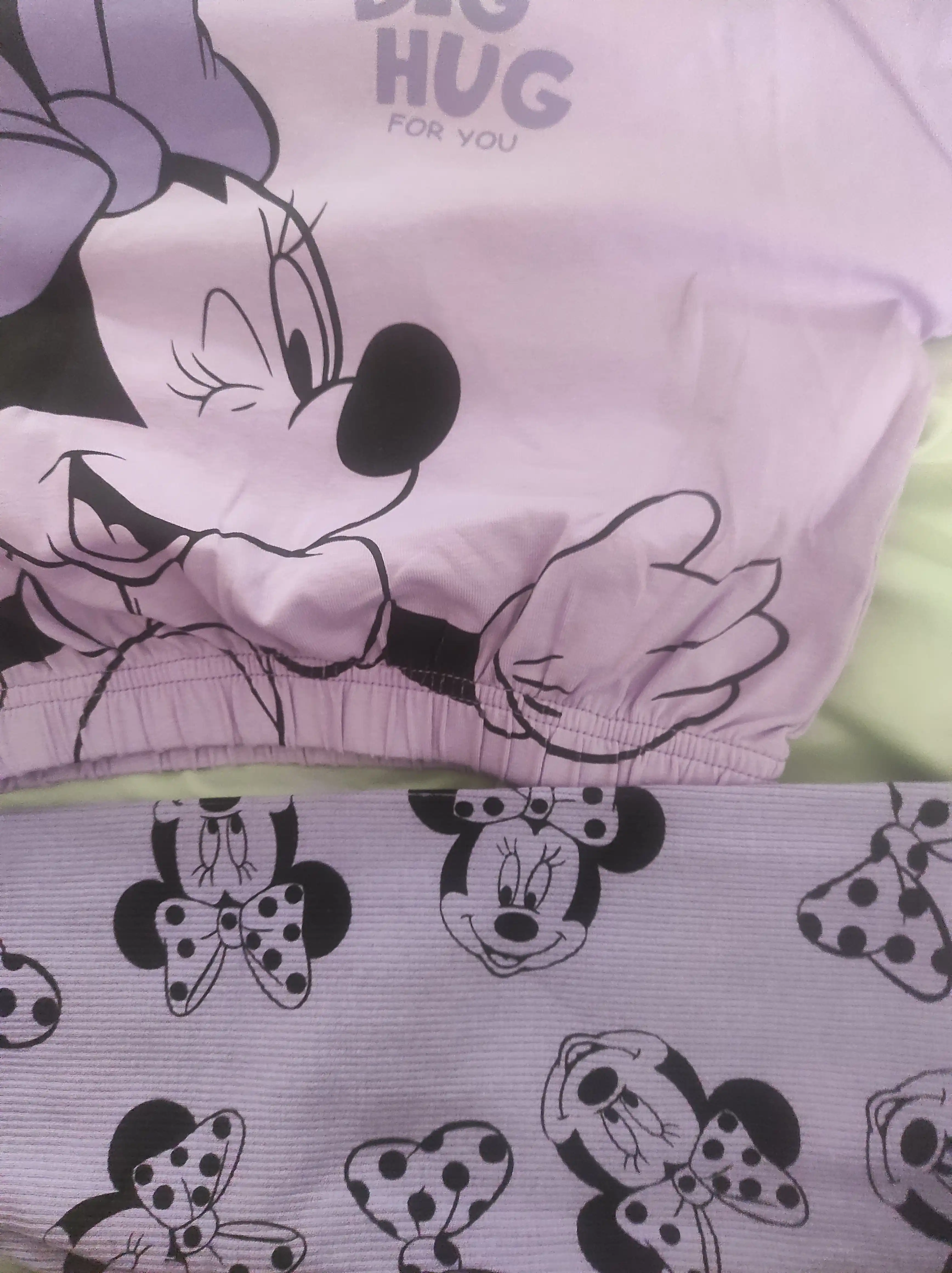Комплект для девочек, кофта и лосины, детская одежда, Modkids