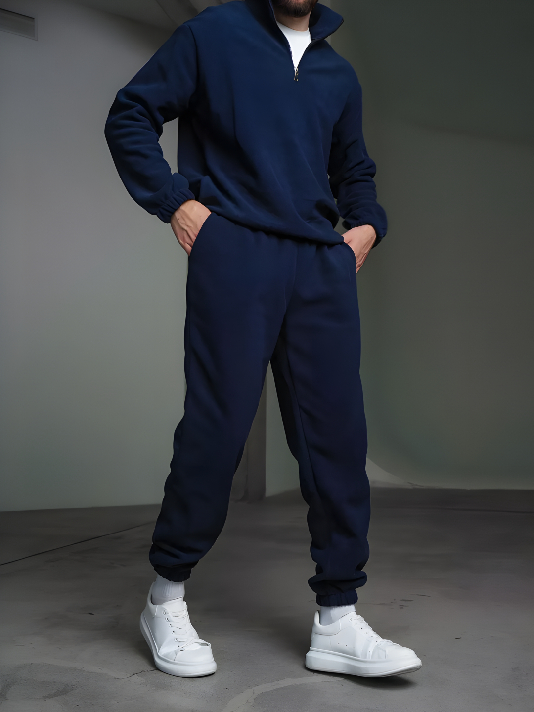 Rus porno tolovsiz Mega kokrak porno