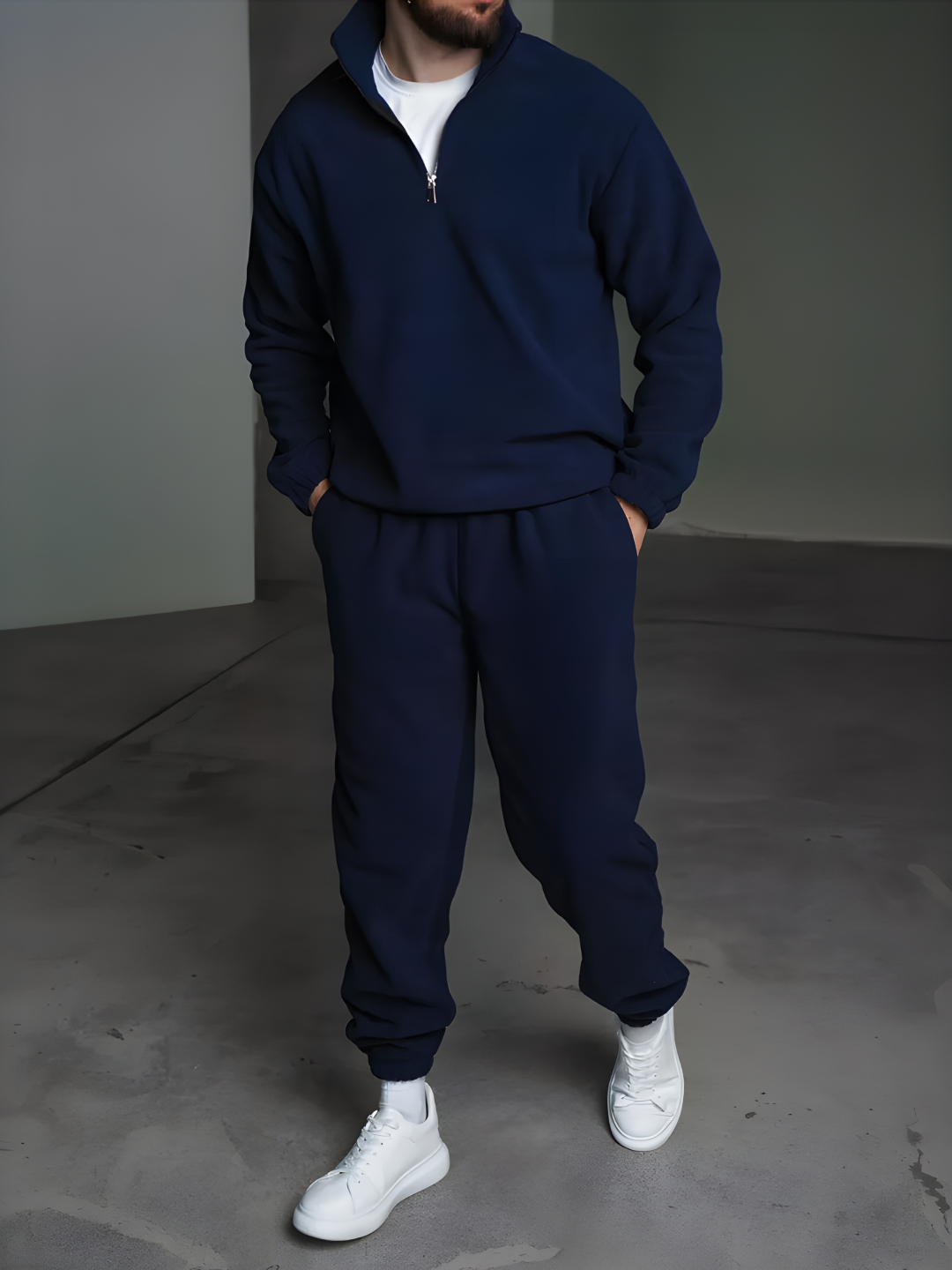 Dnestryanı talabalar porno video