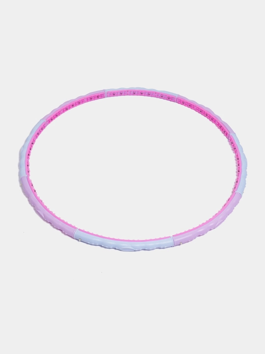 Обруч Hoop Double Grace Magnetic