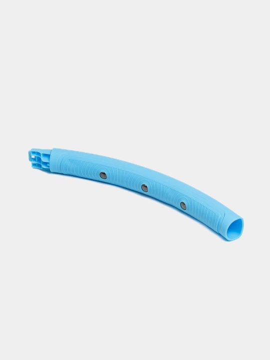 Обруч Hoop Double Grace Magnetic