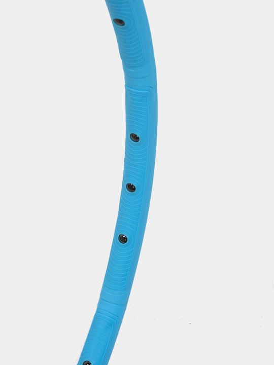 Обруч Hoop Double Grace Magnetic