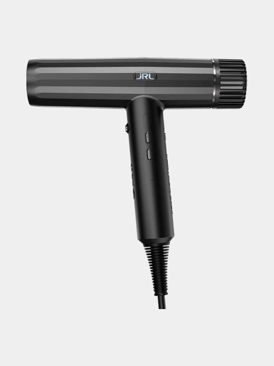 JRL Forte PRO professional fen qora