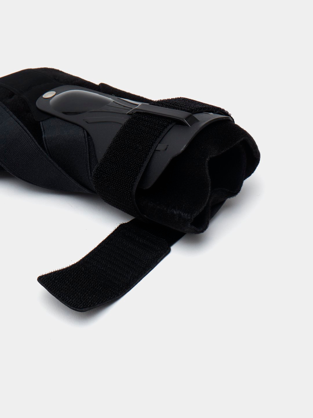 Onlayn onalar bilan porno videolarni tomosha qiling Alla Pugacheva jinsiy aloqa