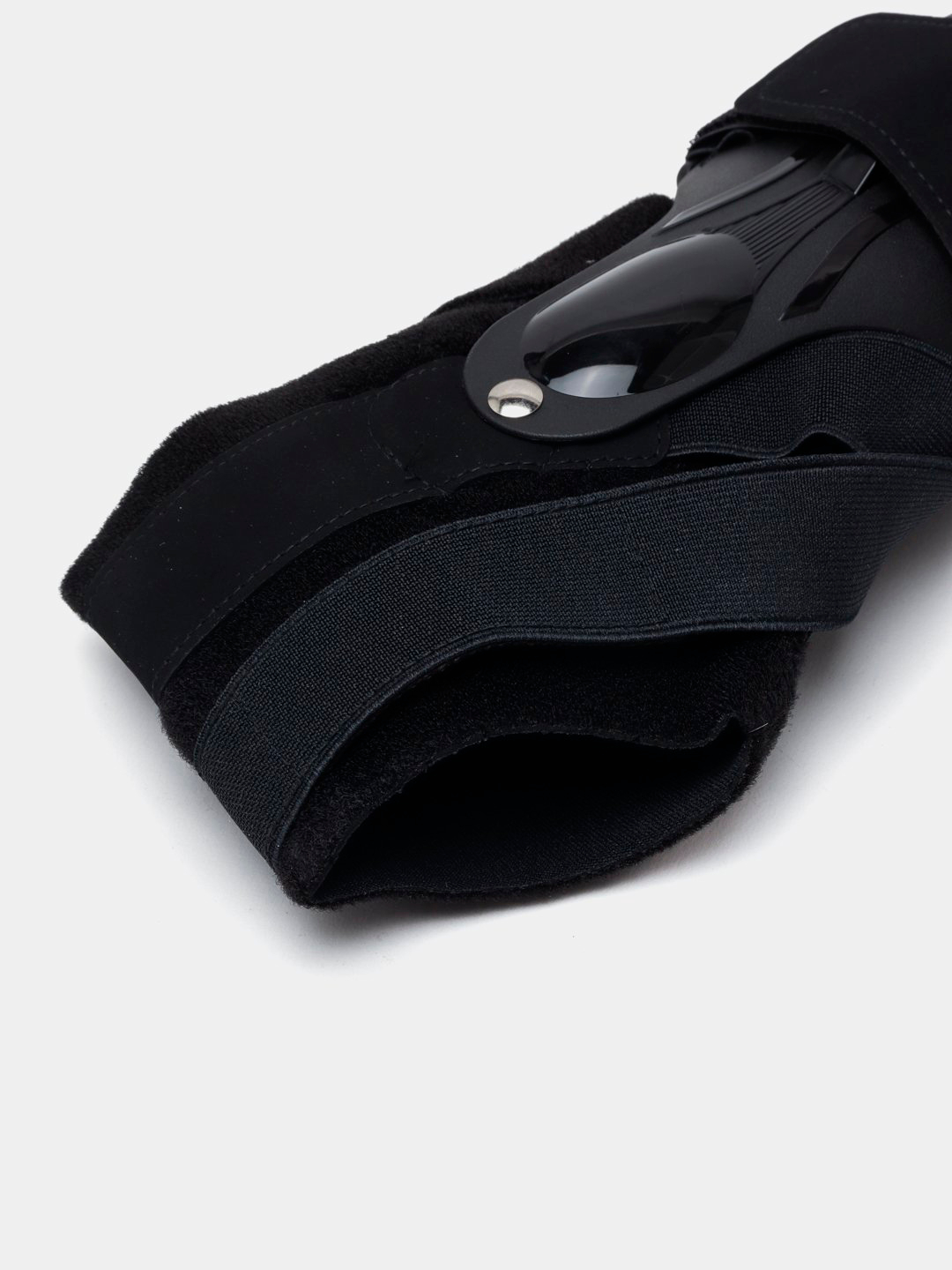 So‘rg‘ichlar muskulni so‘radi