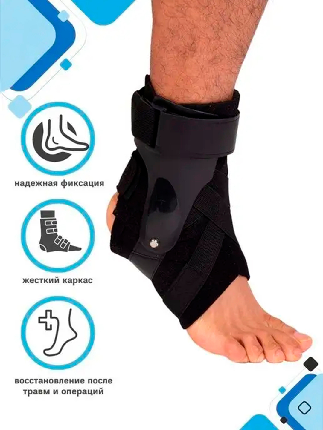 Yalangoch dumbalari qoraygan