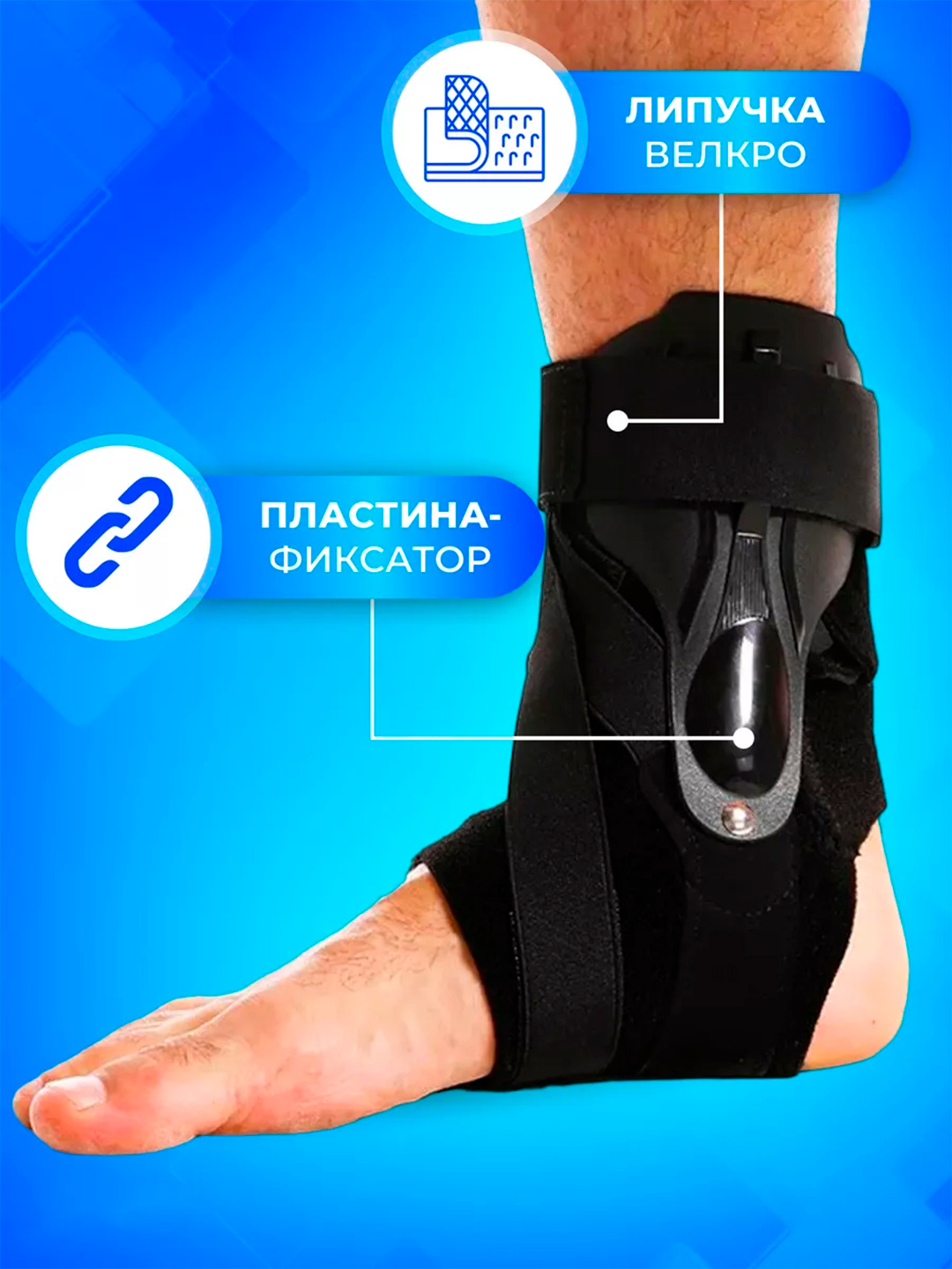 Uy qurilishi tojik porno Er-xotinlar bilan trans porno tomosha qilish