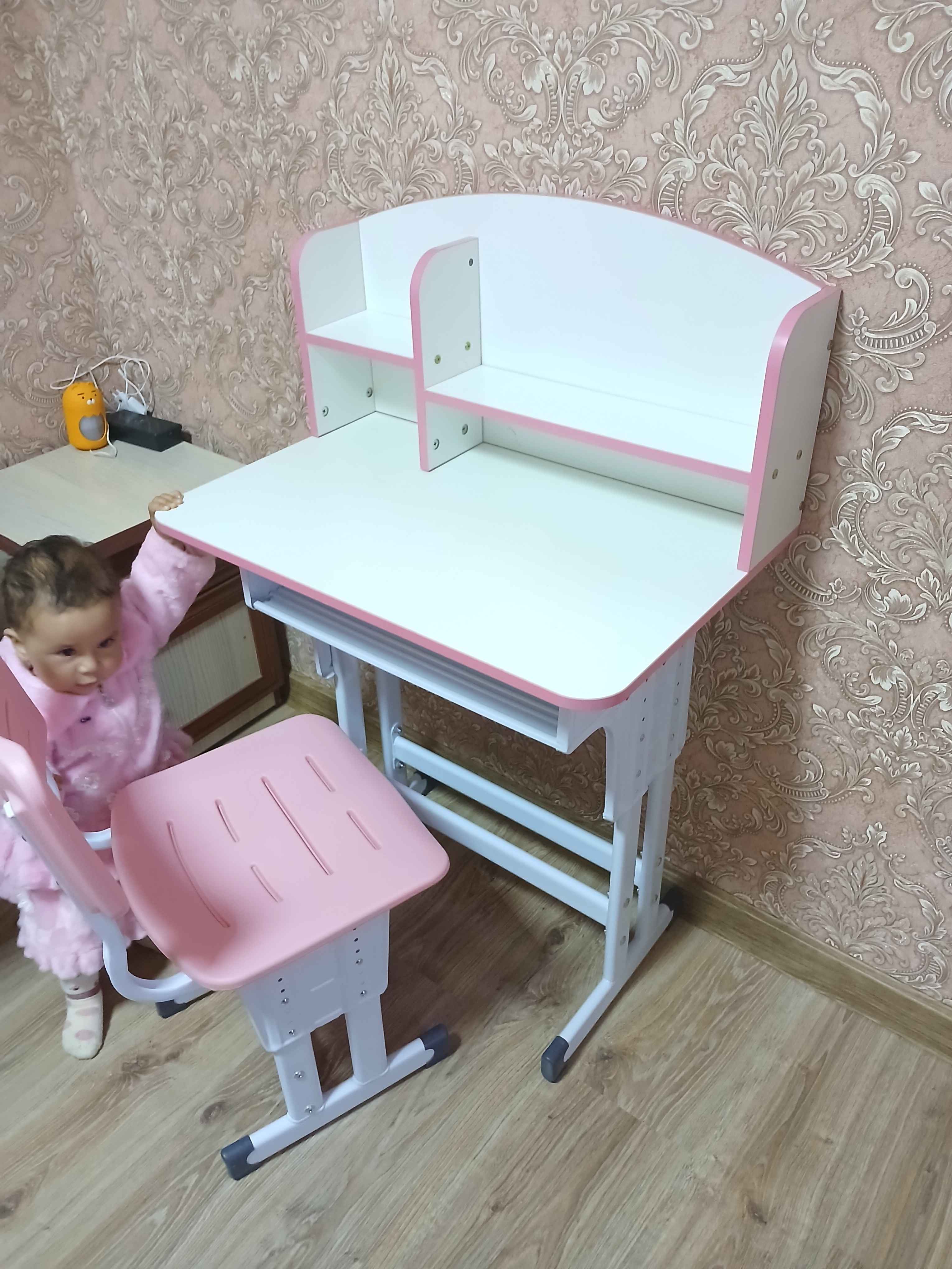 Yangi amerikalik porno aktrisalar