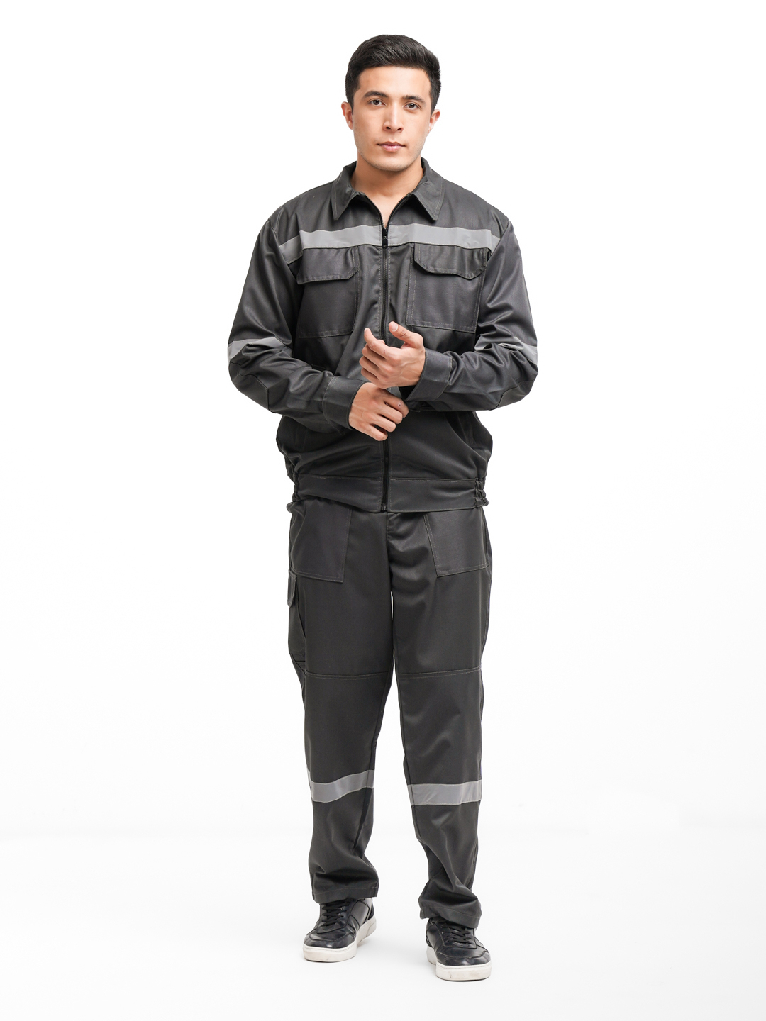 Koh Changda jinsiy turizm Pul suhbatlari porno-xost