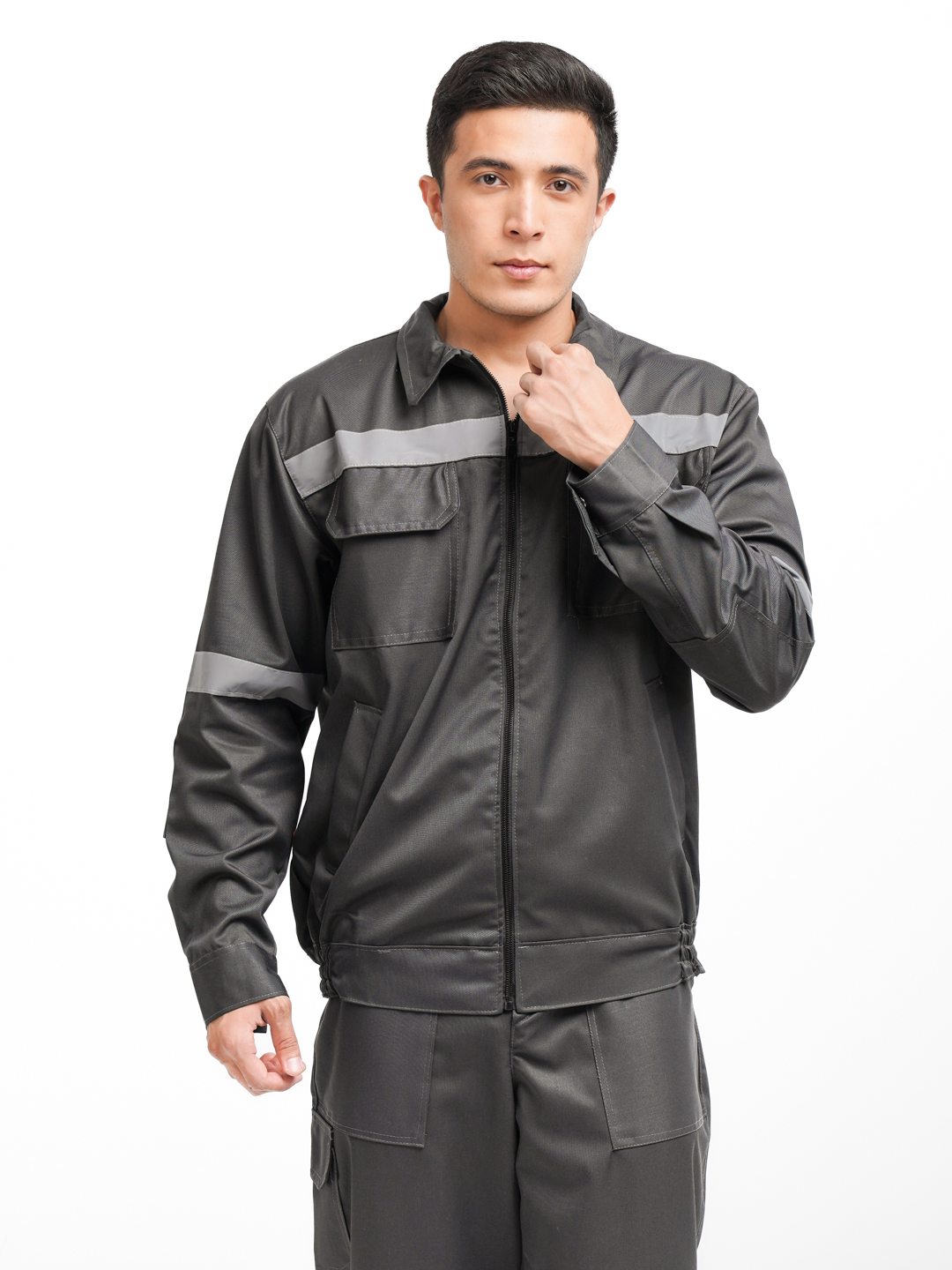 Elena Berkova va uning uy video Rus tiliga tarjima bilan qisqa porno videolar