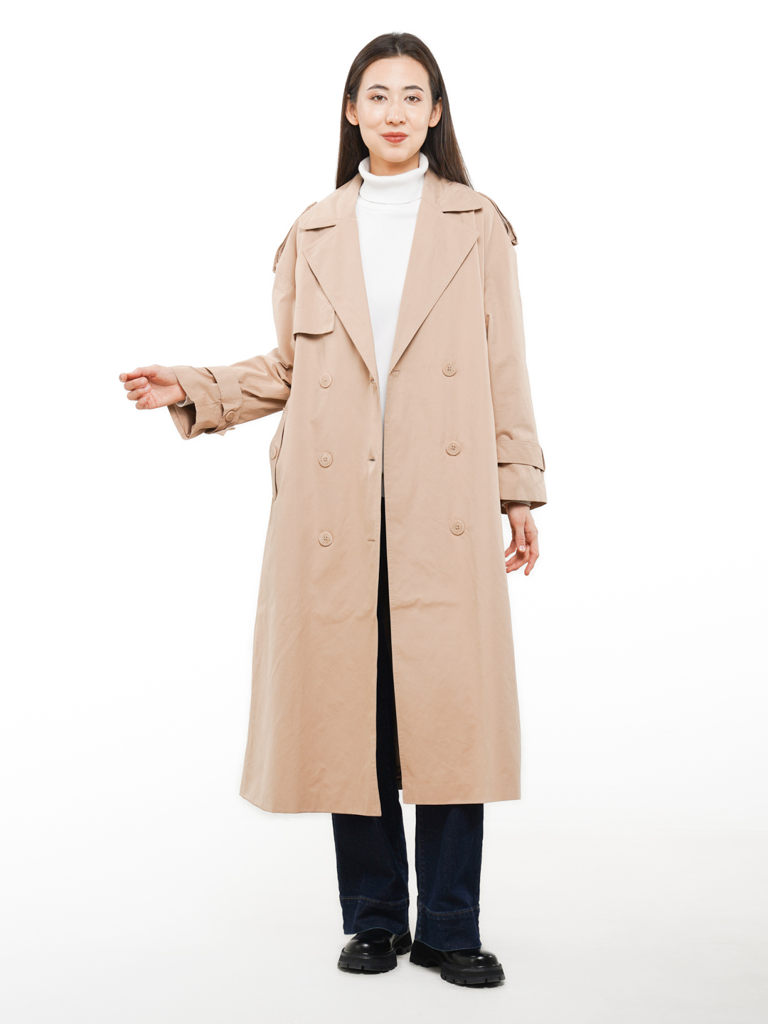 Sahna ortidagi porno videolarni onlayn tomosha qiling Tukli mushuk uy qurilishi porno