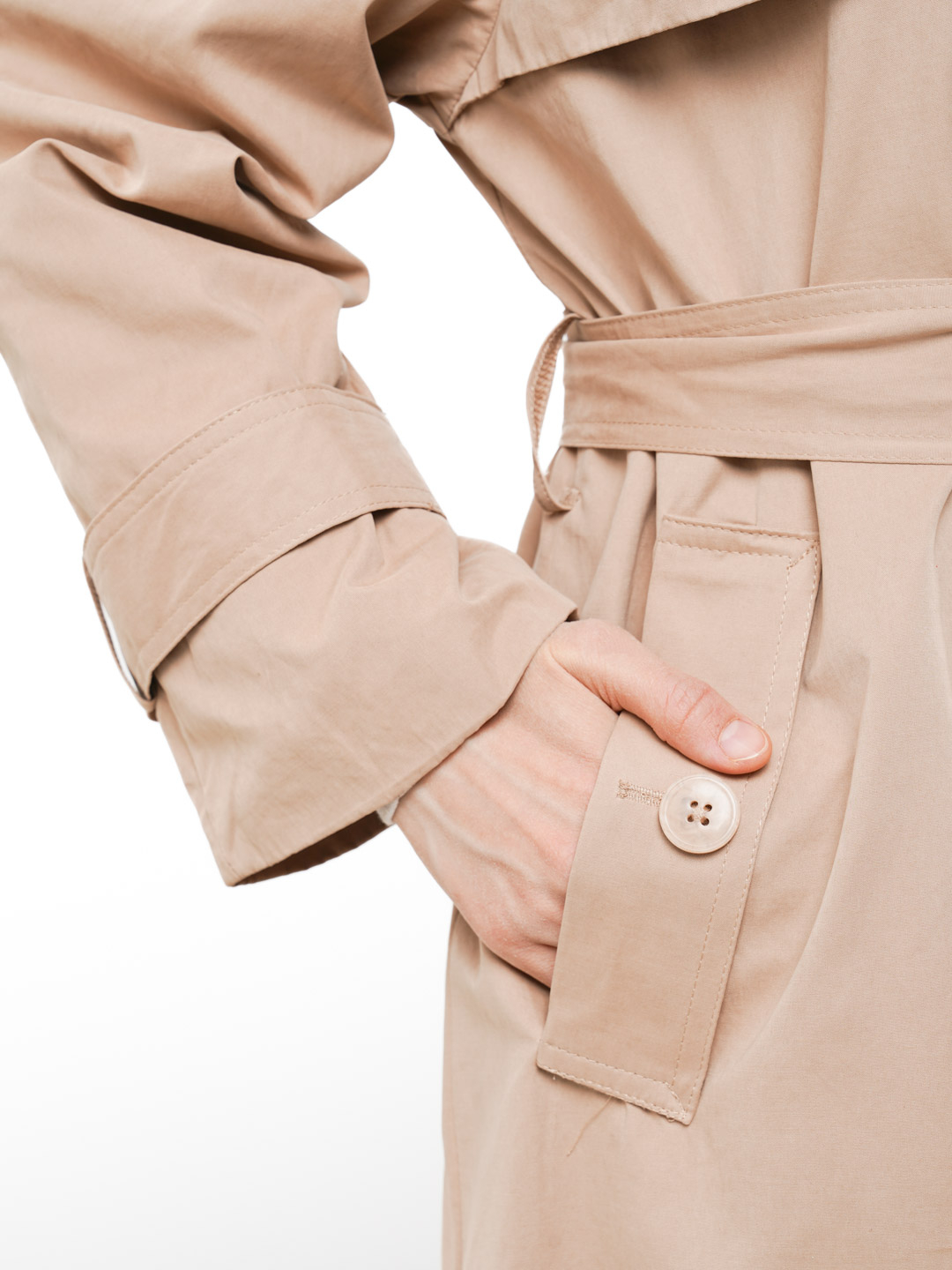 Erotik tanishuv jurnallari Porno videolar faqat tomosha qilish uchun