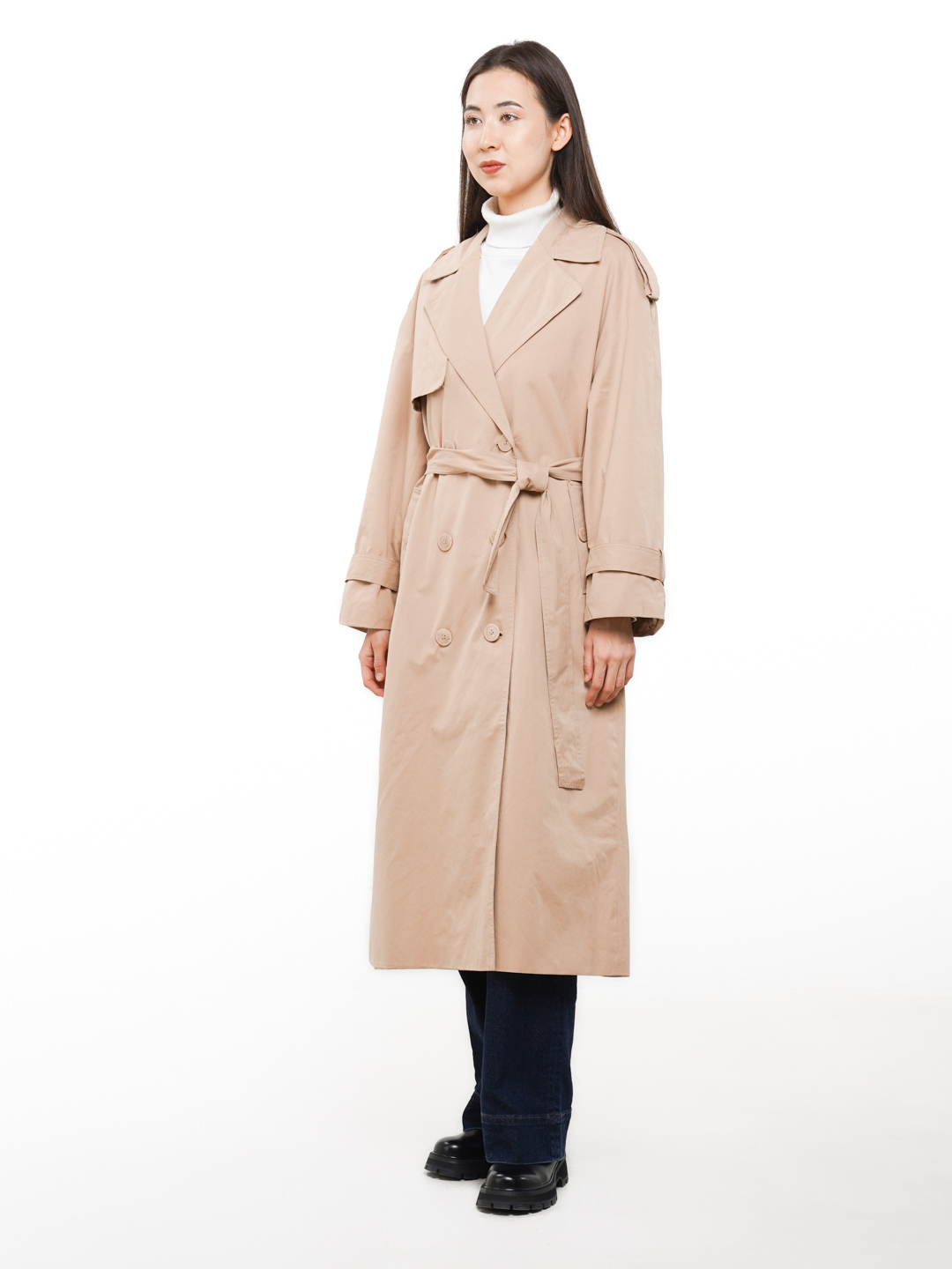 Sobchak jinsiy porno Jinsiy aloqa paytida men frenulumimni ishqaladim.