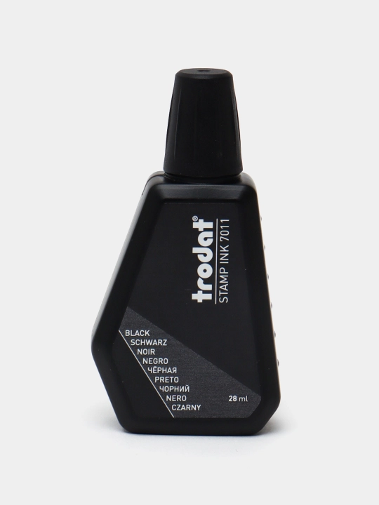 Shtempel bo‘yog‘i 28g, Trodat 7011 - 