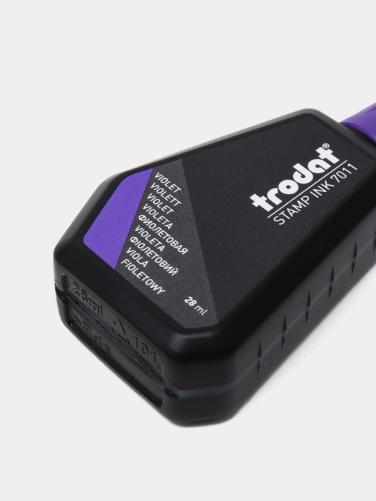 Shtempel bo‘yog‘i 28g, Trodat 7011