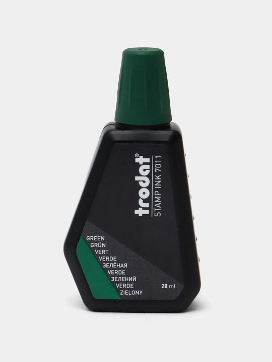 Shtempel bo‘yog‘i 28g, Trodat 7011 - 