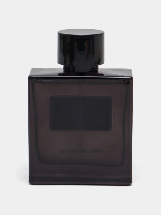 Parfyumlangan suv Canale Di Blue Intense, 100 ml