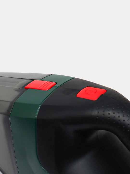Bosch UniversalVac 18 akkumulyatorli qo‘l changyutgichi