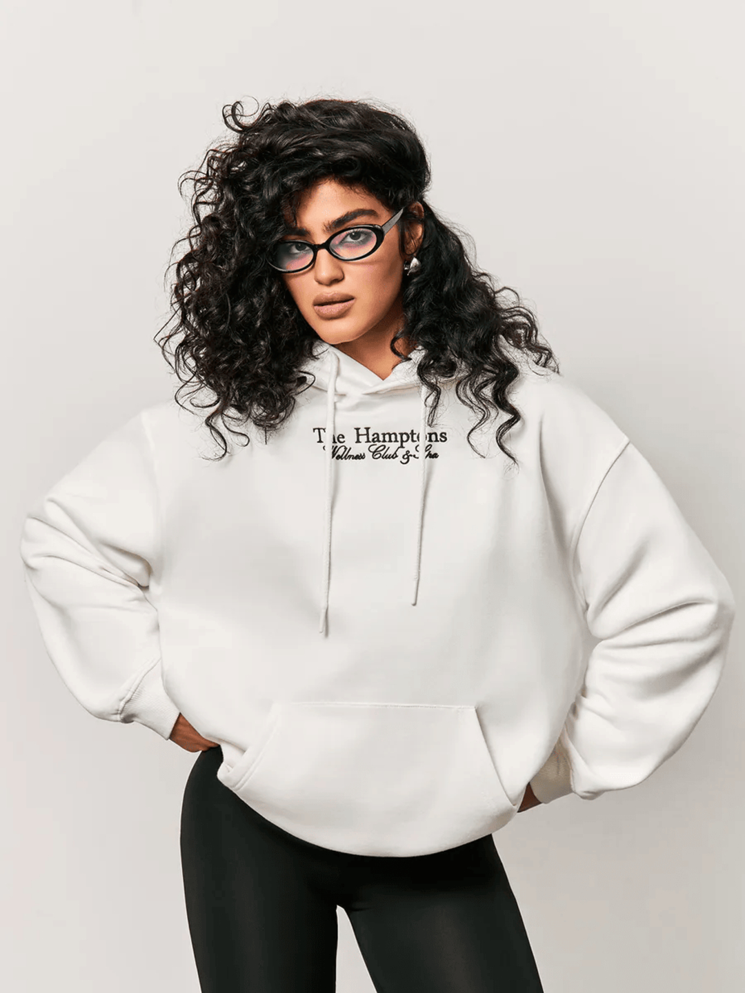 Yigitlar uchun anal jinsiy aloqa yaxshimi?