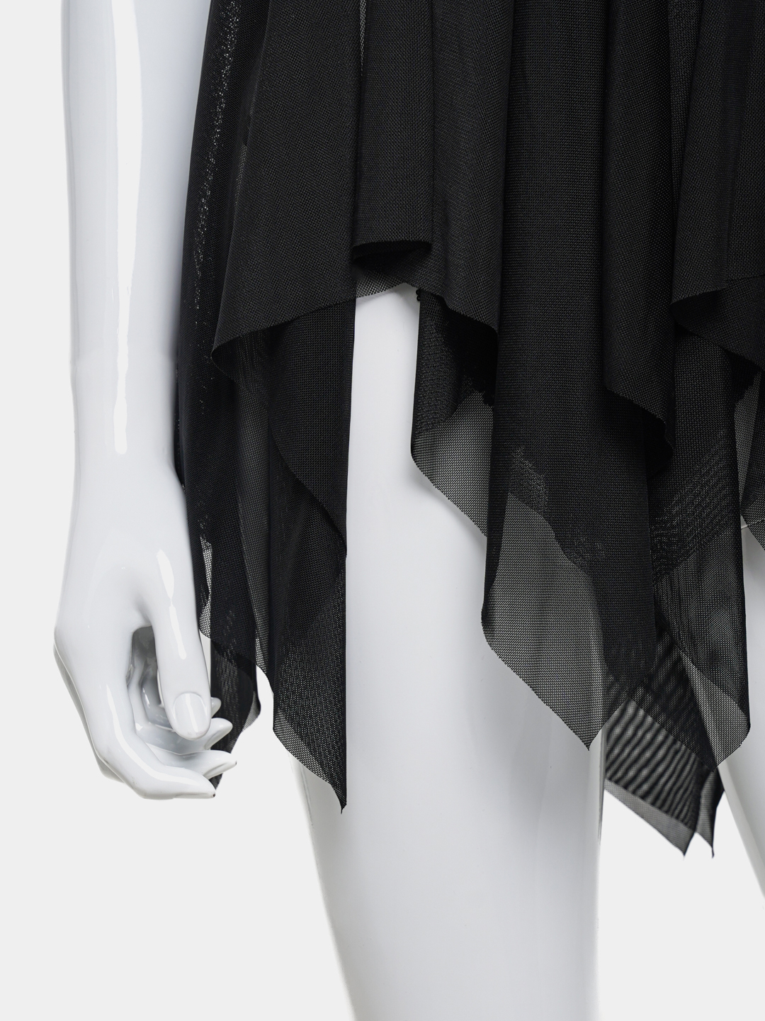 Jinsiy uyqu singlisi va ukasi