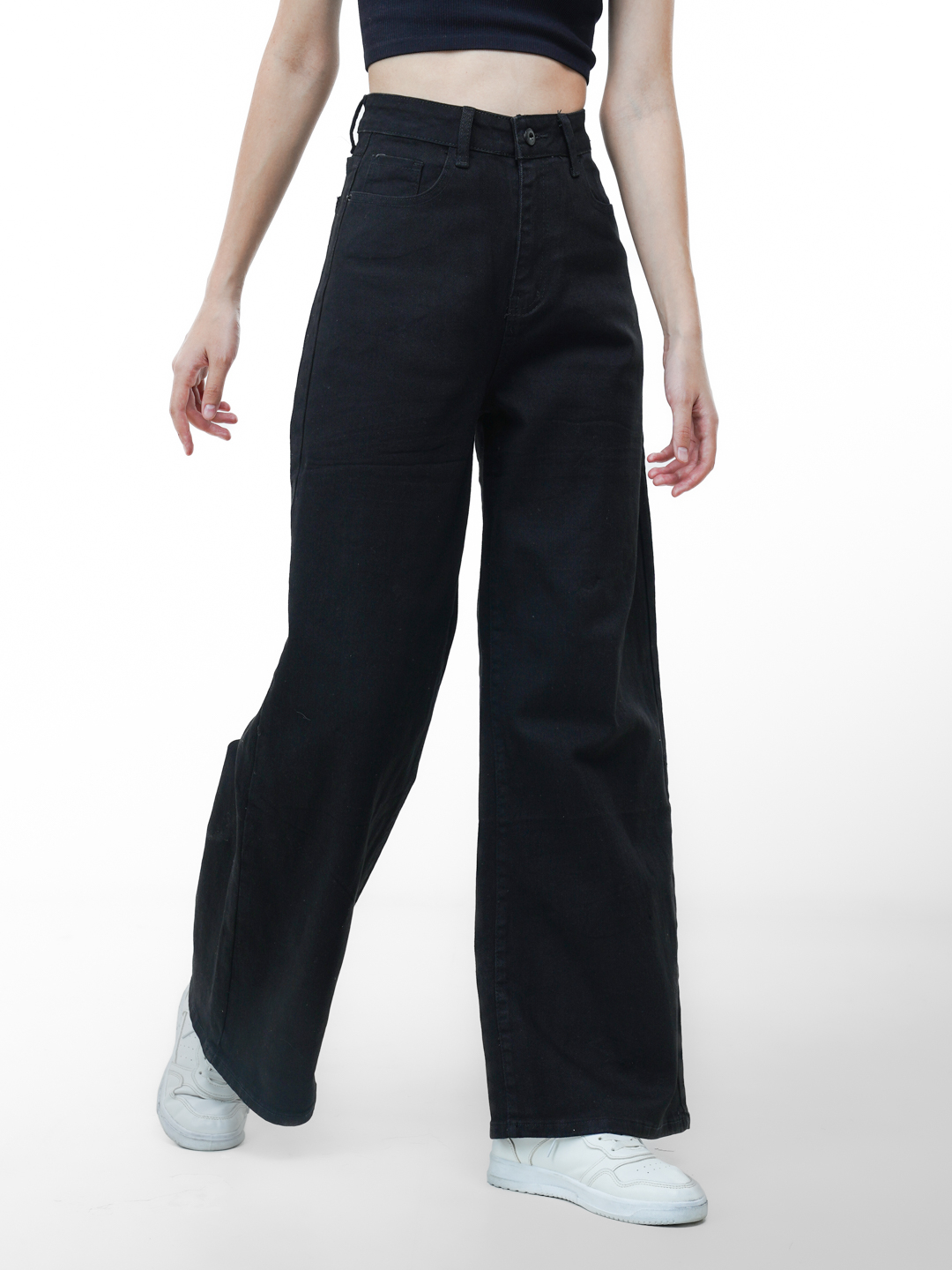 Avtobus Anal Seksni Onlayn tomosha qiling