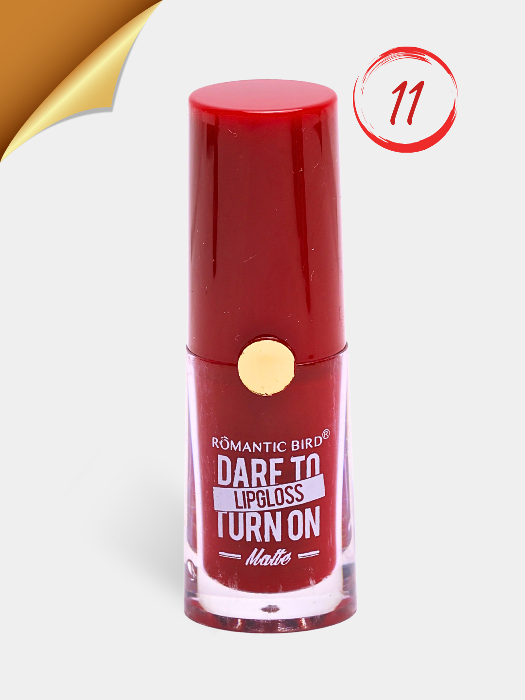 Porno video onlayn opa bilan jinsiy aloqa