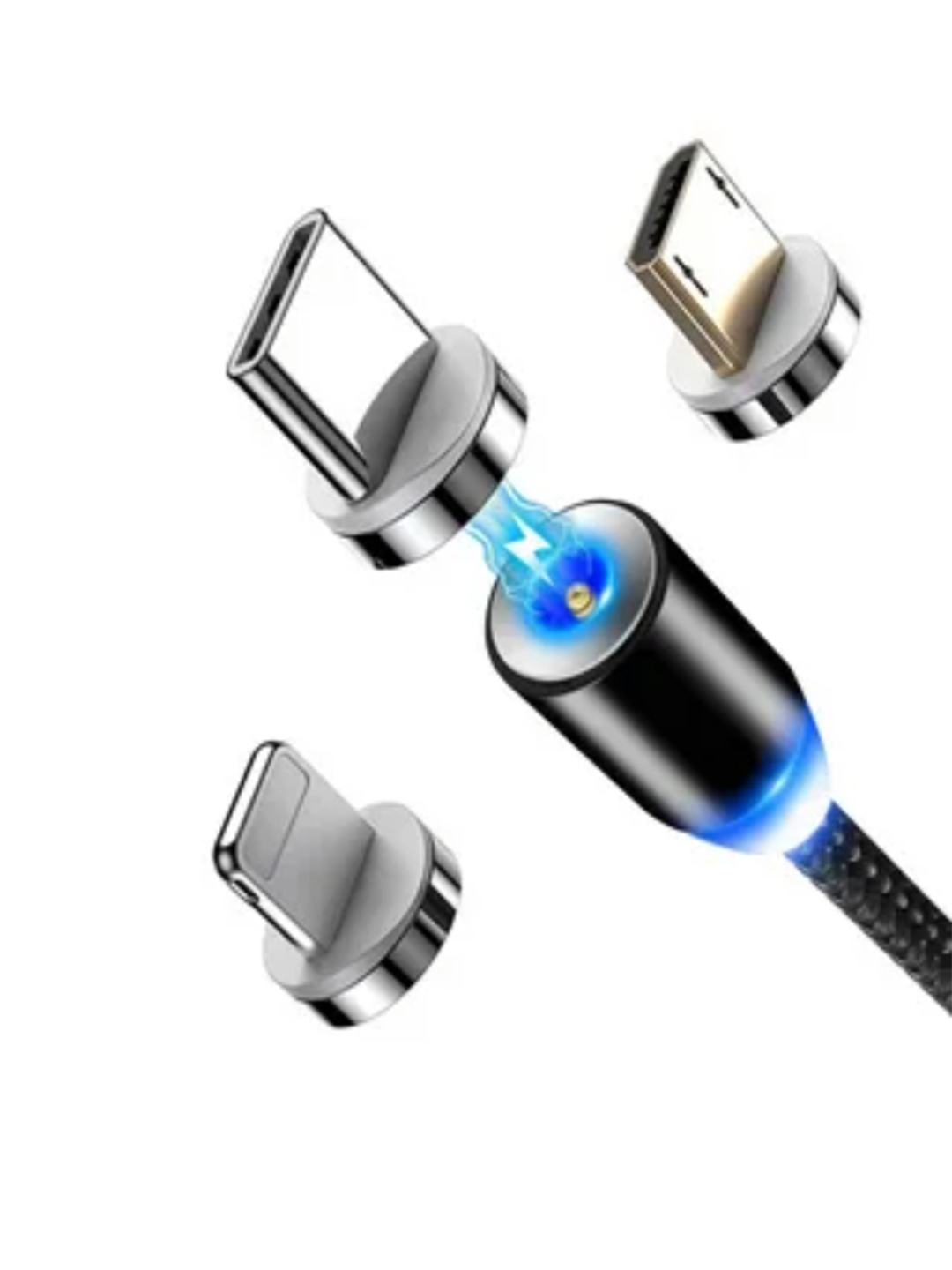 Магнитный usb кабель type-c. Магнитная зарядка для телефона. Магнитная зарядка плюсы. Магнитная зарядка плюсы. Магнитная зарядка андроид фото.