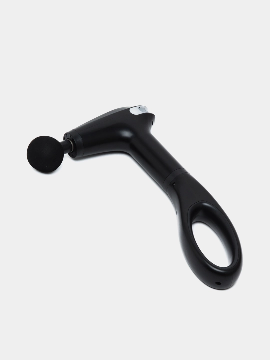 Massaj, vazn yo'qotish uchun massaj quroli Fascial Gun Pro HB-005