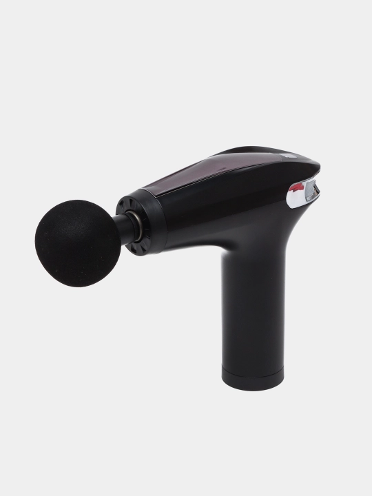 Massaj, vazn yo'qotish uchun massaj quroli Fascial Gun Pro HB-005