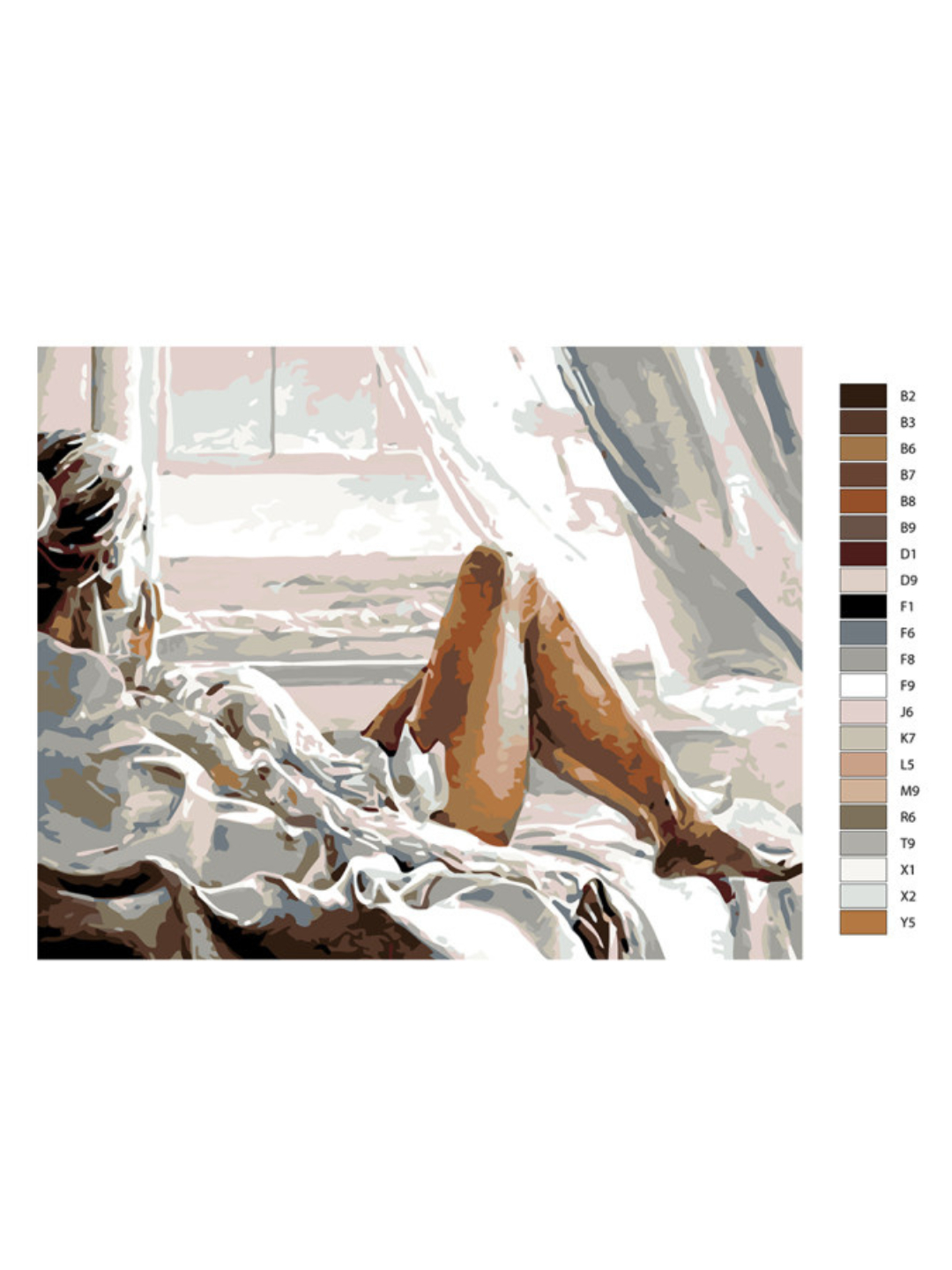 Teri porno videolarni tomosha qilish Bob sochlari bilan sariq porno