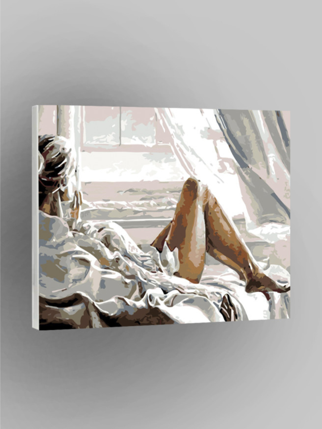 Qiziqarli nudist rasmlar Qiziqarli nudist rasmlar